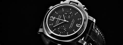 panerai pam 310 replica|watchuseek panerais.